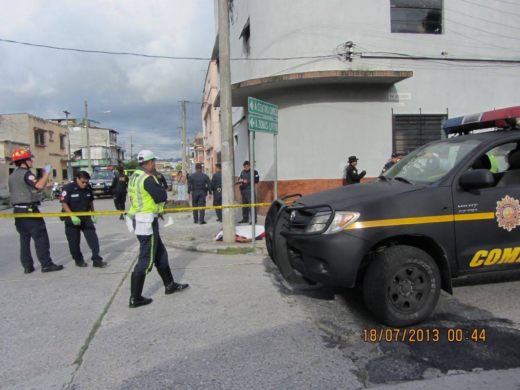 Mord i Guatemala City.jpg